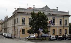 sesto calende municipio