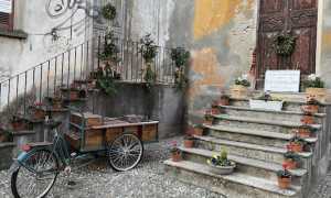 sesto installazione cavallini