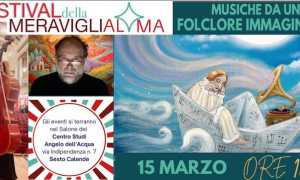 sesto marzo pankoff