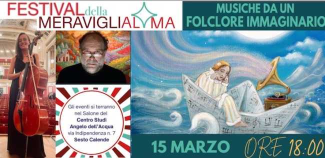 sesto marzo pankoff