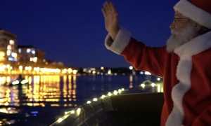 sesto sbarco fiume 23