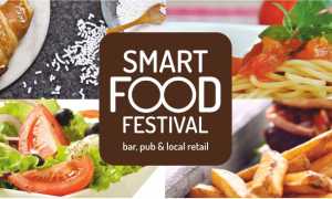 smart food