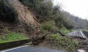 smottamento pombia 1