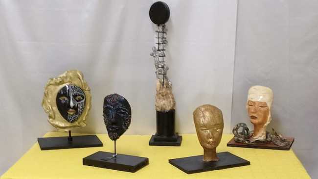 soara angera ott mostra