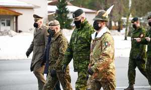 soldati blardone lettonia