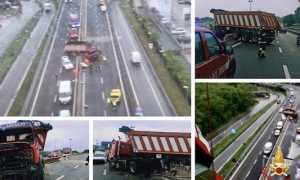 ss336 malpensa incidente