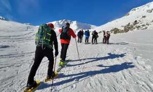 staldhorn fabbri ciaspole altamontagna neve
