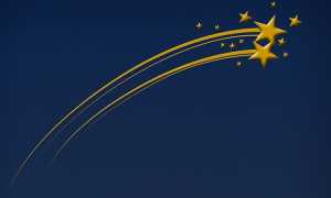 star 1076607 640