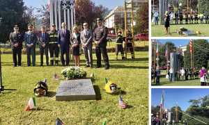 stresa 11 settembre 21