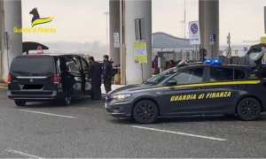 taxi abusivi mlpx gdf