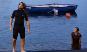 teatro acqua 24 prove