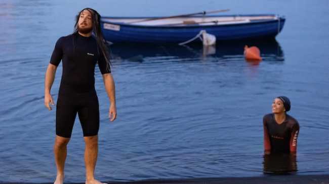 teatro acqua 24 prove