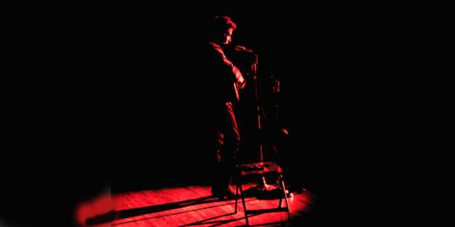 teatro castelletto dylan