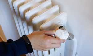 termosifone 2