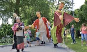 terra laghi festival bt