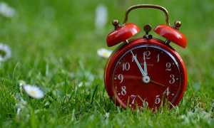 the eleventh hour 758723 640