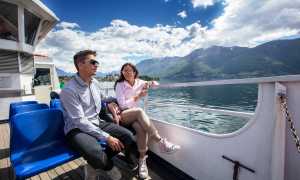 thumbnail FOTO 2 lAGO MAGGIORE