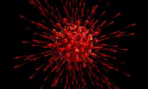 thumbnail covid 19 foto