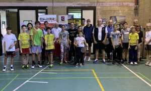 torneo badminton verg ott
