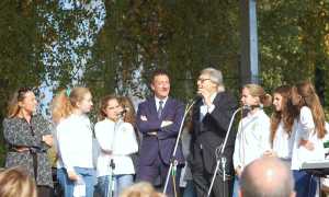 torre sgarbi 1