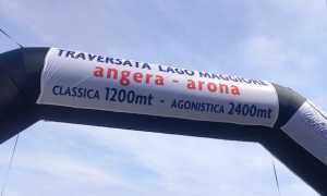 traversata 5