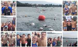 traversata arona 2024