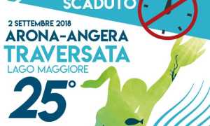 traversata