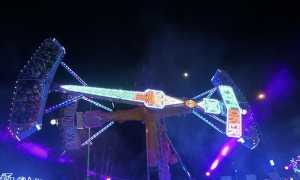 tredicino arona attrazione