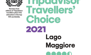 tripadvisor lagoMaggiore