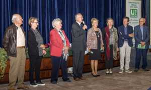 unitre 2017 18 consiglio direttivo