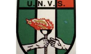 unvs arona