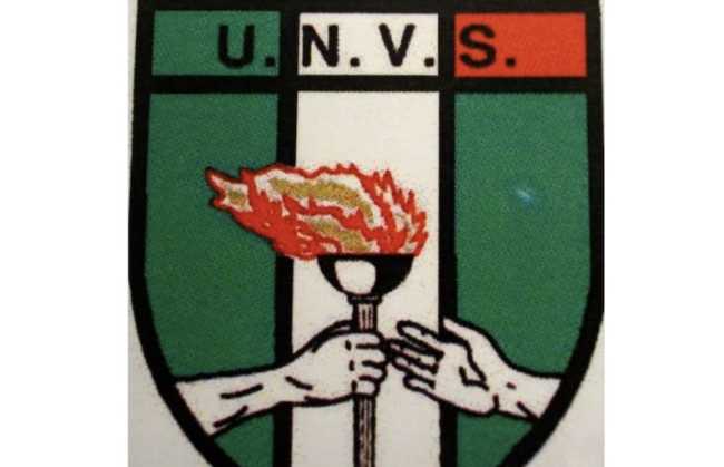 unvs arona