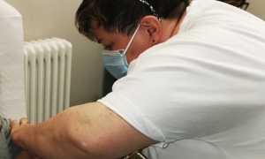 vaccinazione bambini 2