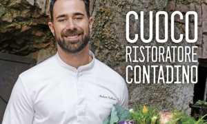 valbuzzi castelletto