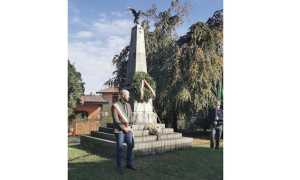 varallo pombia 4 novembre