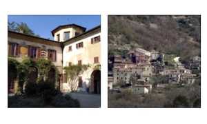 varallo pombia acciano