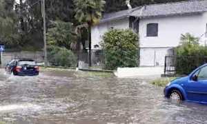 varallo pombia allagamento