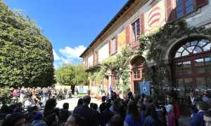 varallo pombia commemorazione 25 aprile 2