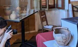 varallo pombia museo sistemaz 25