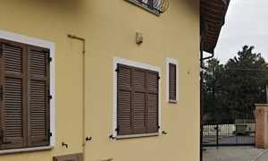 varallo pombia oratorio