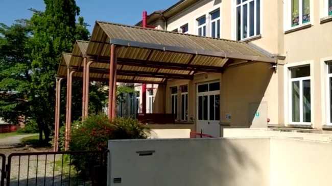 varallo pombia scuole elementari