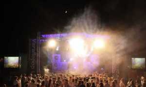 varallo pop repertorio