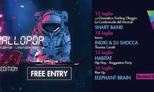 varallopop locandina 2023