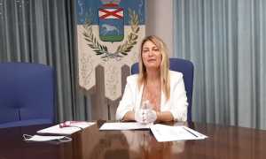 vedovato dormelletto copia