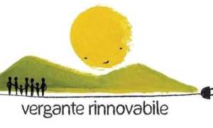 vergante rinnovabile logo