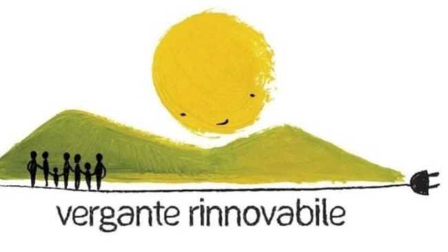 vergante rinnovabile logo
