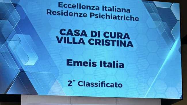 villa cristina nebbiuno premio