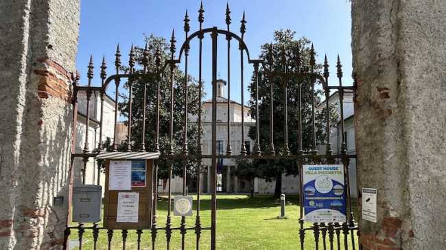 villa picchetta cameri 2