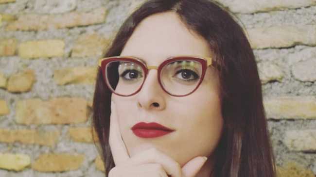 vivinetto Giovanna 9