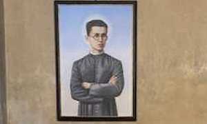 vp altare don rossi